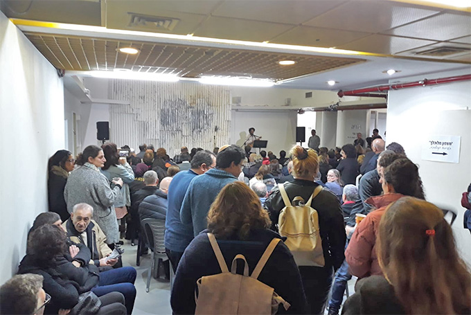 מתימן לעפולה לדלהי ובחזרה